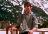 Сцена из фильма Гора Куппер / Copper Mountain (1983) Гора Куппер сцена 4