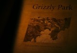 Фильм Гризли парк / Grizzly Park (2008) - cцена 1