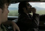 Сцена из фильма Шоссе  / Interstate (2007) 