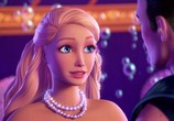Сцена из фильма Барби: Жемчужная Принцесса / Barbie: The Pearl Princess (2014) Барби: Жемчужная Принцесса сцена 4