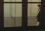 Сцена из фильма Деньги / L' Argent (1983) Деньги сцена 2