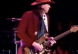 Сцена из фильма Stevie Ray Vaughan and Double Trouble - Live in Tokyo (2003) Stevie Ray Vaughan and Double Trouble - Live in Tokyo сцена 1