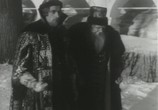 Сцена из фильма Первопечатник Иван Фёдоров (1941) 