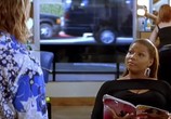 Сцена из фильма Салон красоты / Beauty Shop (2005) Салон красоты сцена 1