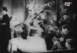 Фильм Дочь генерала Панкратова / Córka generała Pankratowa (1934) - cцена 2