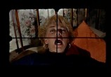 Сцена из фильма Подглядывающий / Peeping Tom (1960) Подглядывающий сцена 1