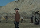 Сцена из фильма Руки стрелка / Ocaso de un pistolero (1965) Руки стрелка сцена 18