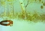 Сцена из фильма Басни Михалкова (1975) Басни Михалкова сцена 3