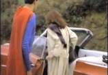 Фильм Супермен по турецки / Süpermen dönüyor (1979) - cцена 6