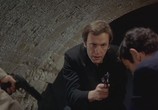 Сцена из фильма Негодяй / Le voyou (1970) Негодяй сцена 4