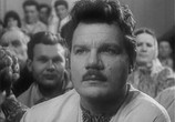 Фильм Чудак-человек (1962) - cцена 1