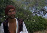 Сцена из фильма Золотое путешествие Синдбада / The Golden Voyage of Sinbad (1974) Золотое путешествие Синдбада сцена 2