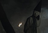 Сцена из фильма Читающий лица / Gwansang (2013) Читающий лица сцена 5