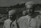 Сцена из фильма Болотные солдаты (1938) Болотные солдаты сцена 8