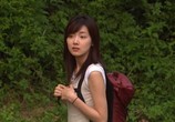 Сцена из фильма Темный лес: Четыре страшные истории / Juk-eum-yi soop (Dark Forest) (2006) Темный лес сцена 4
