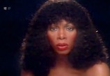 Сцена из фильма Donna Summer - The Video Hits Collection (2016) Donna Summer - The Video Hits Collection сцена 12