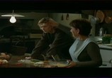 Фильм Не стоило! / Fallait pas!.. (1996) - cцена 1