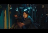 Фильм Большой куш / Jipuragirado japgo sipeun jimseungdeul (2020) - cцена 6