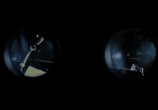 Сцена из фильма Долгий длинный полёт Ашбота / The Long Slow Flight of the Ashbot (2015) Долгий длинный полёт Ашбота сцена 4