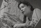 Сцена из фильма Тучи покидают небо (1959) Тучи покидают небо сцена 6