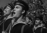Фильм Нет неизвестных солдат (1966) - cцена 1