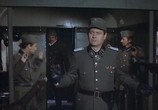 Сцена из фильма Битва за южную железную дорогу / Dvoboj za Juznu prugu (1978) Битва за южную железную дорогу сцена 18
