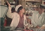 Сцена из фильма Девушка-джигит (1955) Девушка-джигит сцена 3