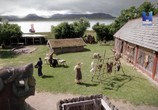 Сцена из фильма Женщины-викинги / Die Frauen Der Wikinger (2014) Женщины-викинги сцена 2