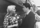 Фильм Любимая песня (1956) - cцена 1