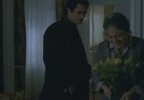 Сцена из фильма Мёртвый сезон / Hors saison (1992) Мёртвый сезон сцена 1