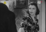 Сцена из фильма За вины не содеянные / Za winy niepopełnione (1938) За вины не содеянные сцена 2