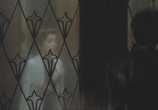 Сцена из фильма Женщины, которые не разводятся / Rikon shinai onna (1986) Женщины, которые не разводятся сцена 3