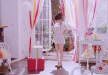 Сцена из фильма Yuikaori Bunny (2013) Yuikaori Bunny сцена 4
