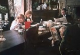 Сцена из фильма Лола / Twinky (1970) Лола сцена 1