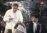 Сцена из фильма Судьба Марины (1953) Судьба Марины сцена 2