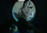 Сцена из фильма Лучше, чем секс / Ai qing ling yao (2002) Лучше, чем секс сцена 10