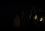 Фильм Жуть / Eerie (2018) - cцена 8