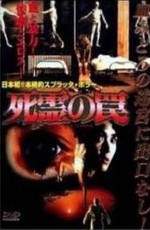 Ловушка зловещих мертвецов 3 / Evil Dead Trap 3: Broken Love Killer (1993)