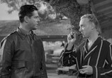 Сцена из фильма Диверсант / Saboteur (1942) Диверсант сцена 5