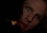 Сцена из фильма Интервью с вампиром / Interview With The Vampire: The Vampire Chronicles (1994) Интервью с вампиром: Вампирские хроники