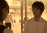 Фильм После школы / After School (2008) - cцена 3