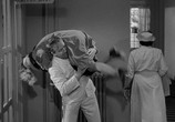 Сцена из фильма Харви / Harvey (1950) Харви сцена 5