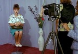 Сцена из фильма Детишки / Les nanas (1985) Детишки сцена 7
