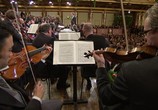 Музыка Новогодний концерт Венского филармонического оркестра / Neujahrskonzert der Wiener Philarmoniker (2011) - cцена 2