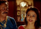 Сцена из фильма Пушка Гудду / Guddu Ki Gun (2015) Пушка Гудду сцена 2