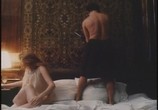 Сцена из фильма Маленький гигант большого секса (1992) Маленький гигант большого секса