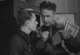 Фильм Ошибка инженера Кочина (1939) - cцена 1