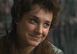 Сцена из фильма Тевье-молочник (1985) Тевье-молочник сцена 3