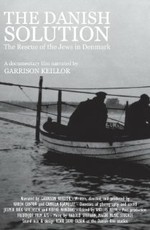 The Danish Solution: The Rescue of the Jews in Denmark