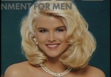 ТВ Playboy - The Best Of Anna Nicole Smith (1995) - cцена 6
